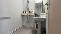 Blk 113 Teck Whye Lane (Choa Chu Kang), HDB 4 Rooms #573338251